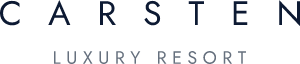 Virat Residency